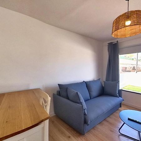 Dunasol Home, By Comfortable Luxury Corralejo Ngoại thất bức ảnh