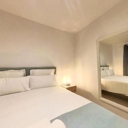 Dunasol Home, By Comfortable Luxury Corralejo Ngoại thất bức ảnh
