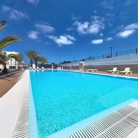 Dunasol Home, By Comfortable Luxury Corralejo Ngoại thất bức ảnh