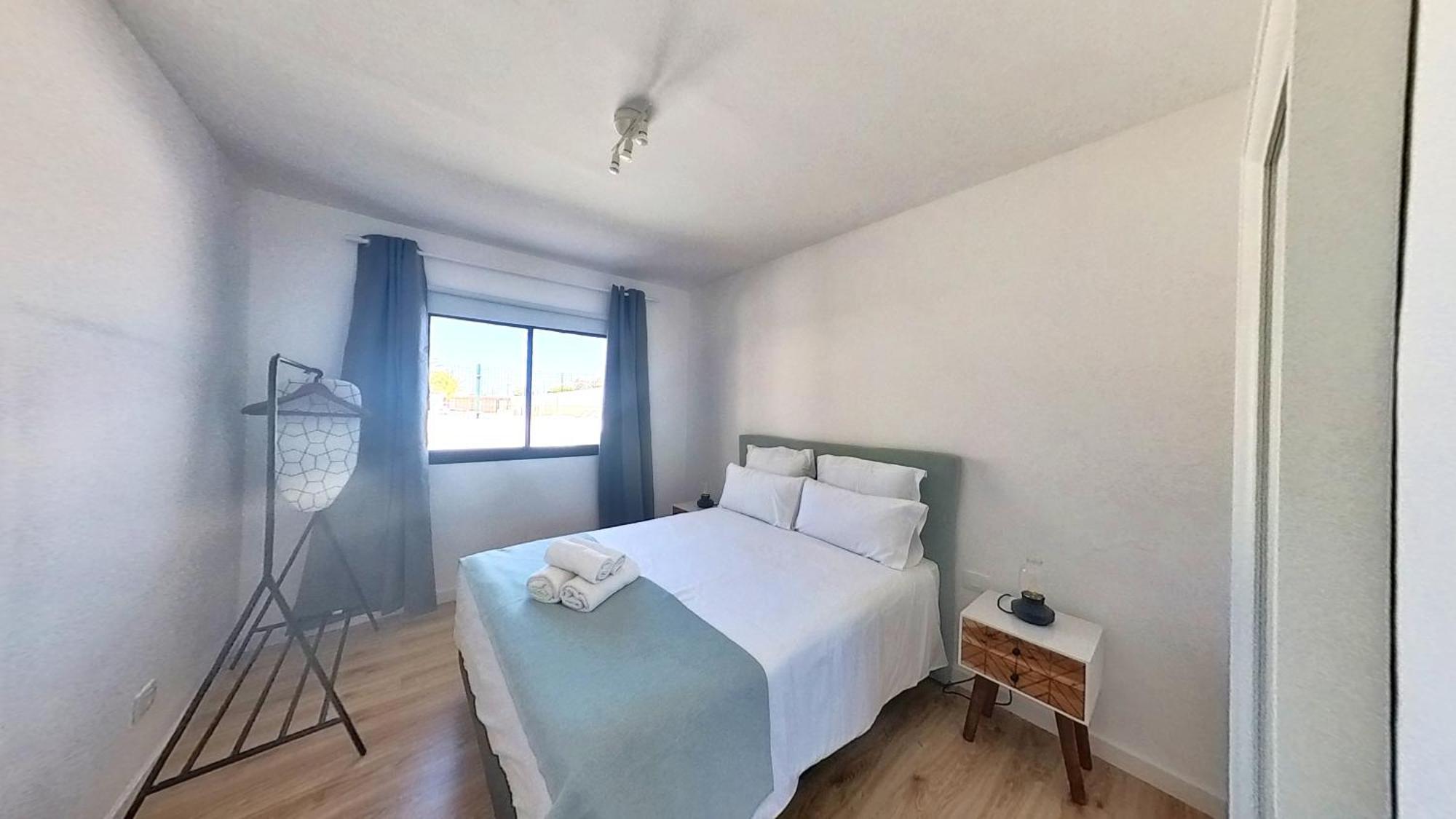 Dunasol Home, By Comfortable Luxury Corralejo Ngoại thất bức ảnh