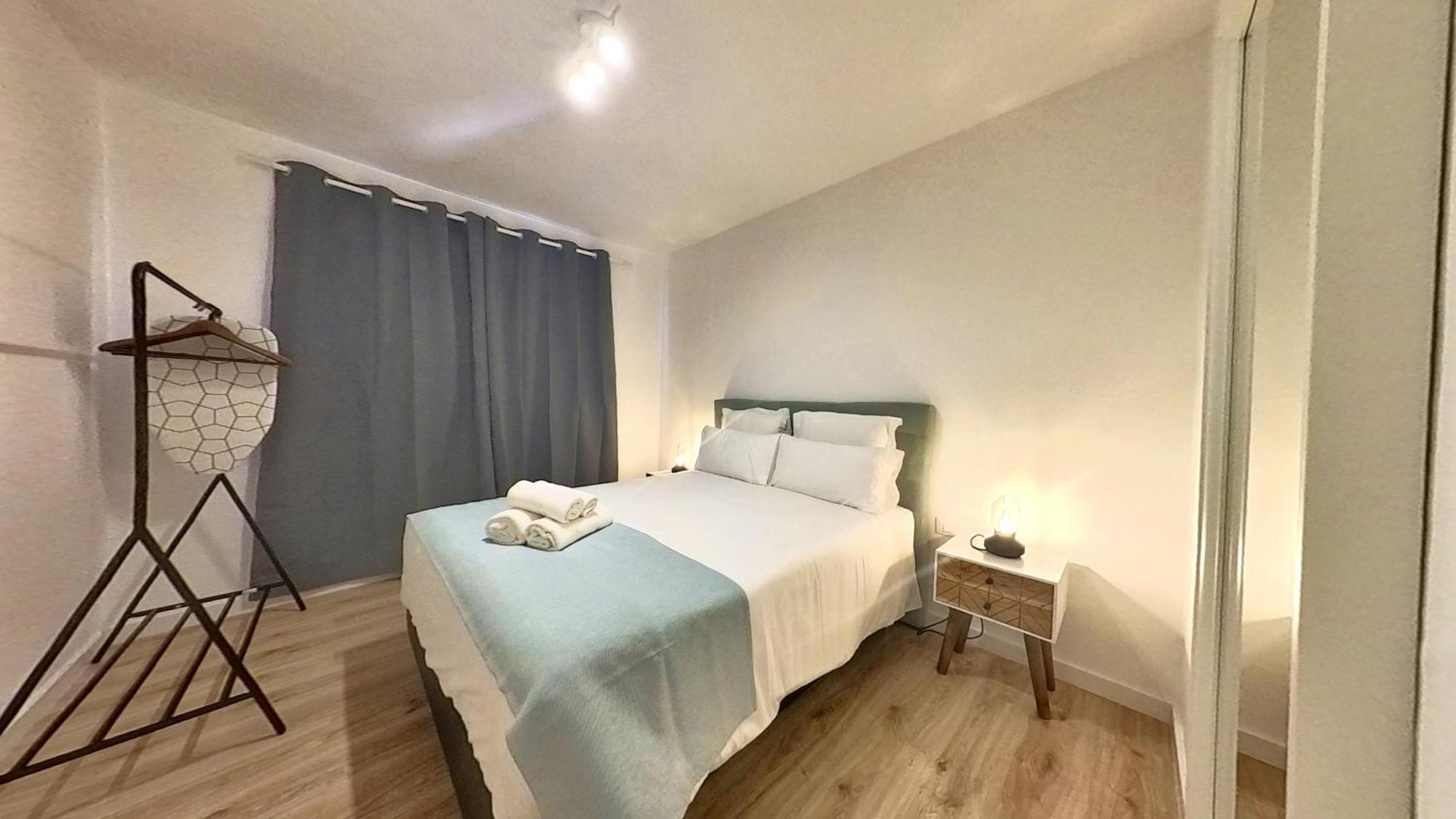 Dunasol Home, By Comfortable Luxury Corralejo Ngoại thất bức ảnh