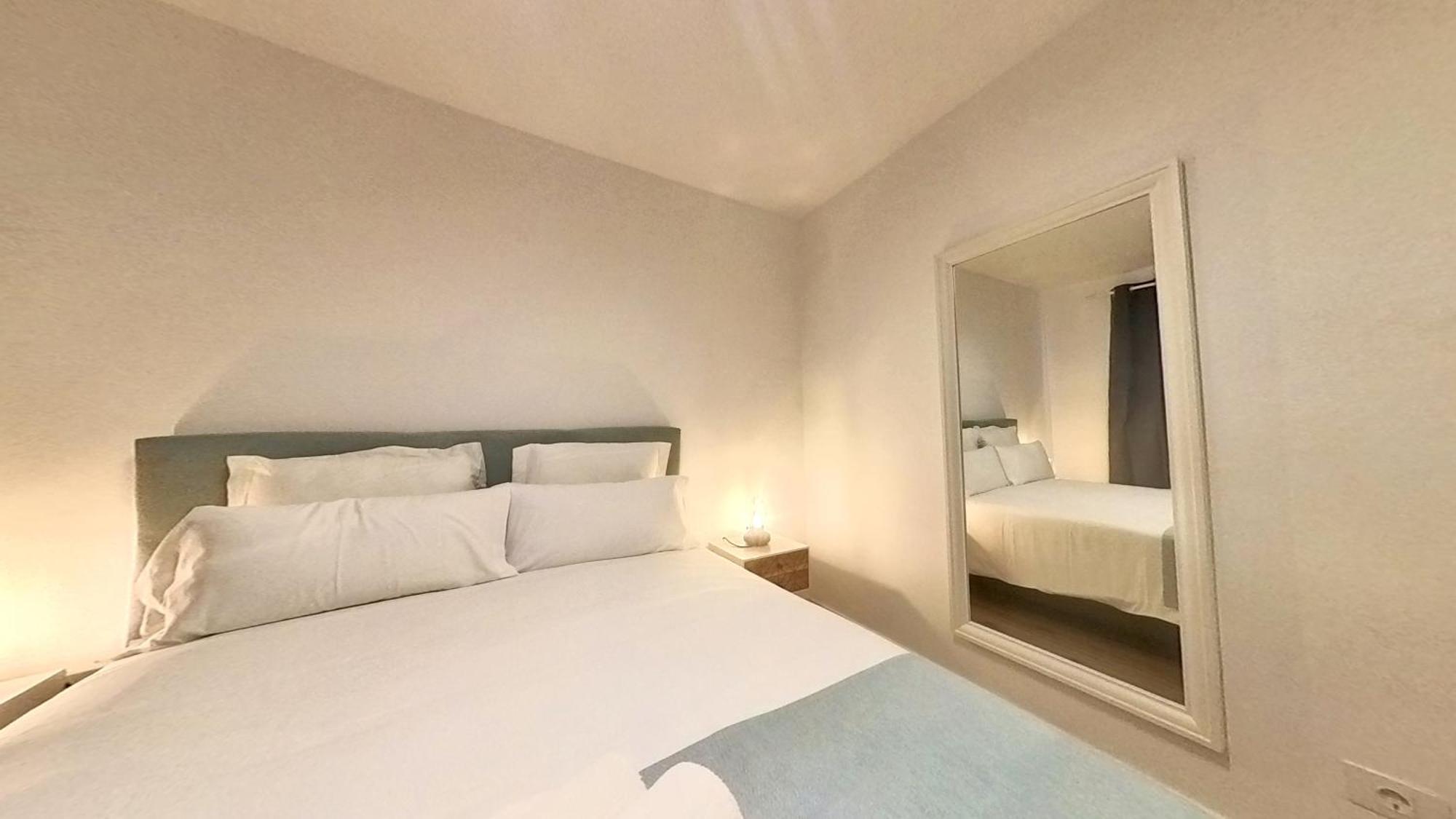 Dunasol Home, By Comfortable Luxury Corralejo Ngoại thất bức ảnh