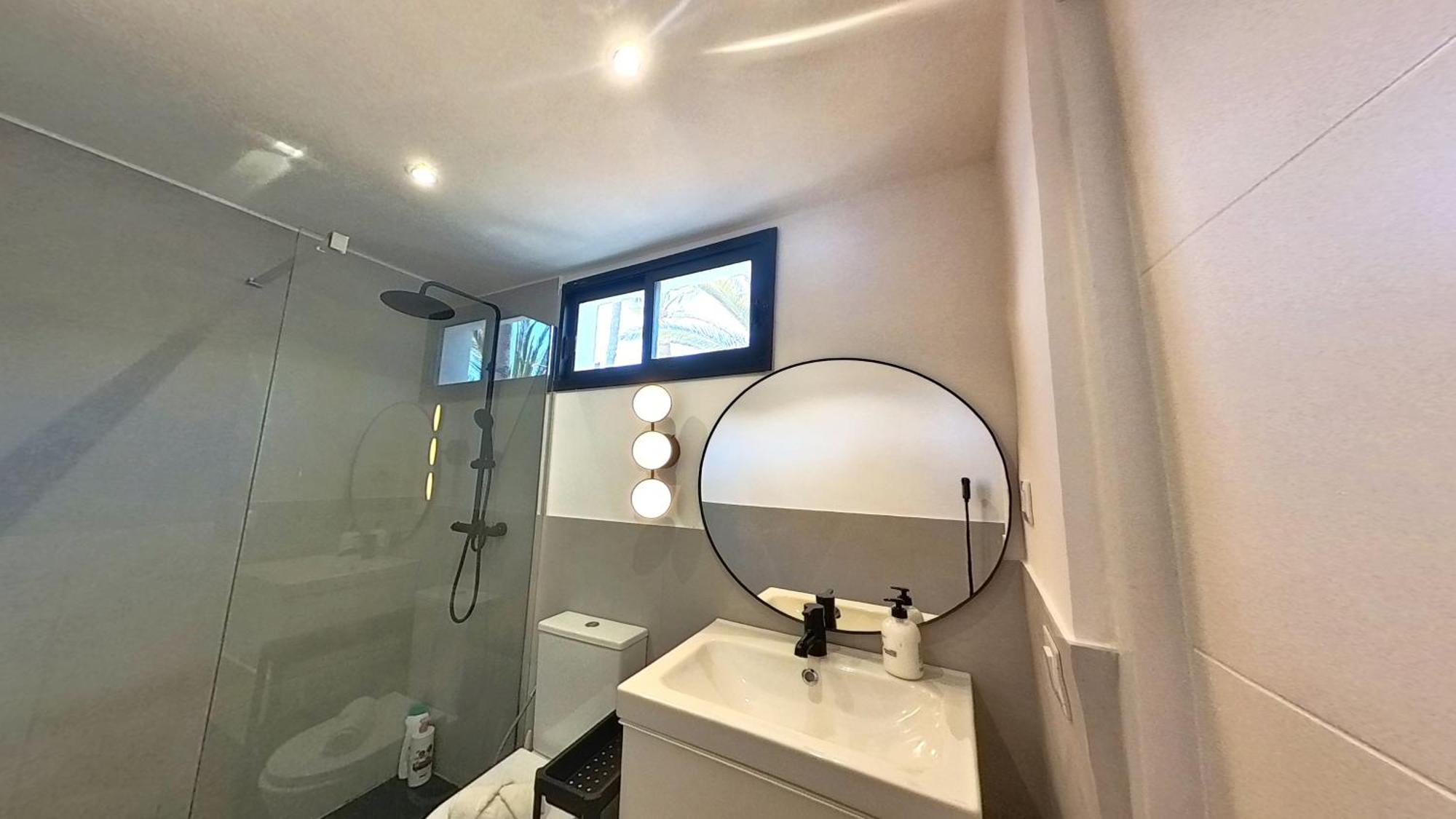 Dunasol Home, By Comfortable Luxury Corralejo Ngoại thất bức ảnh