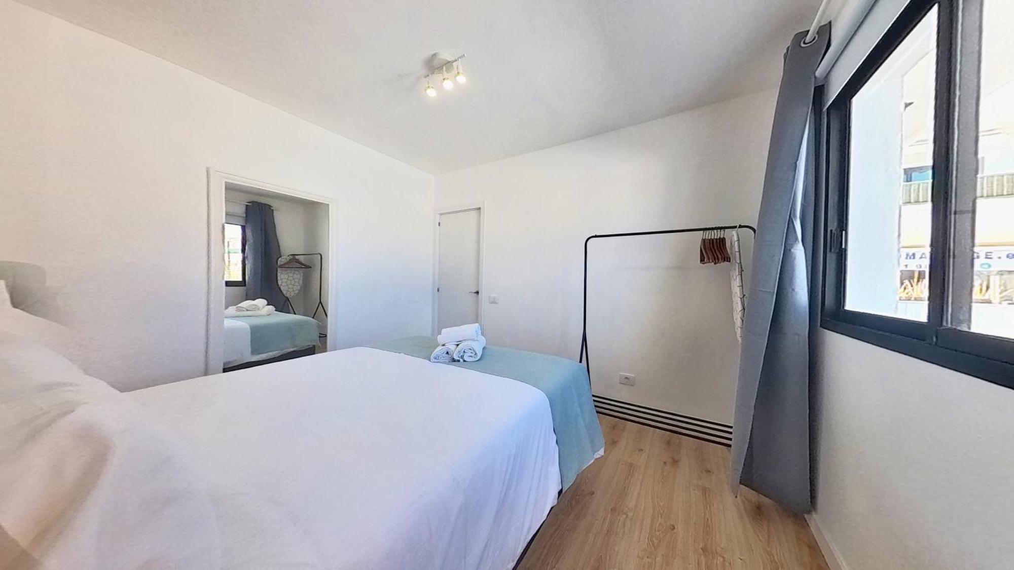 Dunasol Home, By Comfortable Luxury Corralejo Ngoại thất bức ảnh