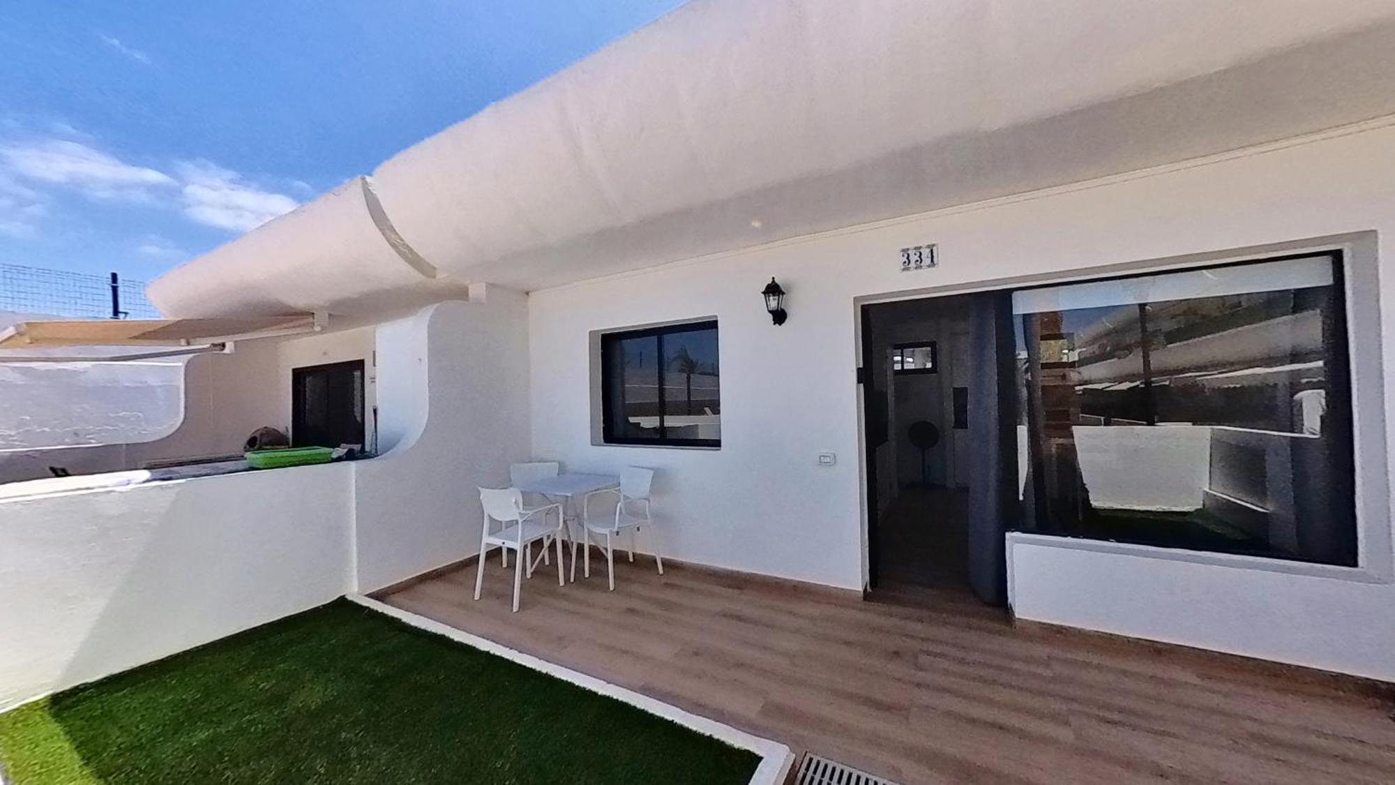 Dunasol Home, By Comfortable Luxury Corralejo Ngoại thất bức ảnh
