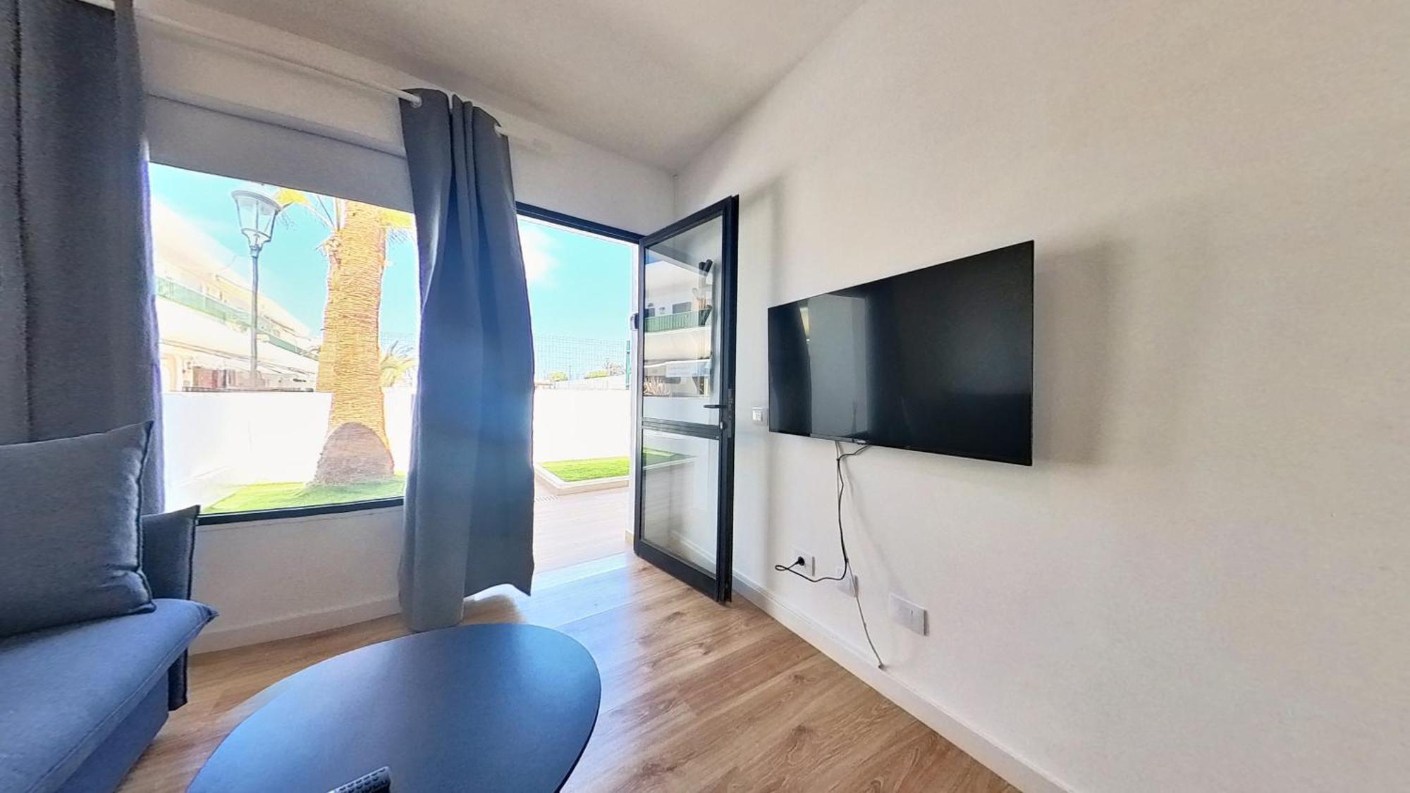 Dunasol Home, By Comfortable Luxury Corralejo Ngoại thất bức ảnh