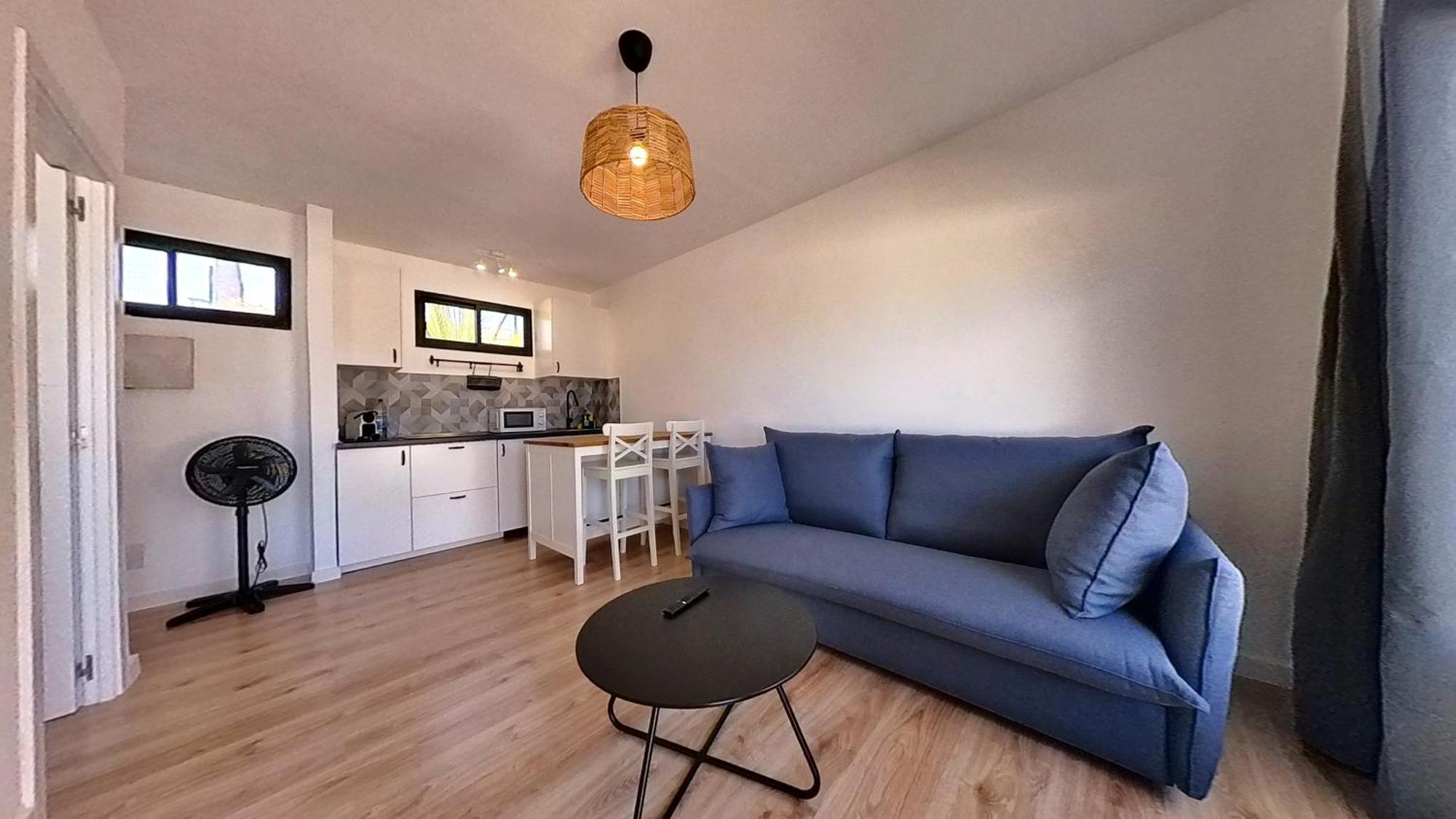 Dunasol Home, By Comfortable Luxury Corralejo Ngoại thất bức ảnh