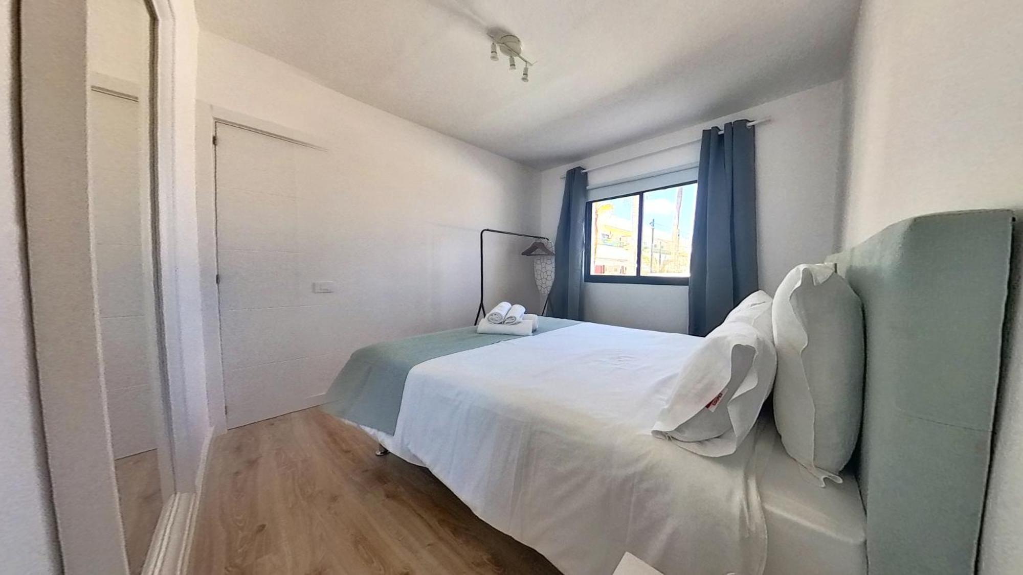 Dunasol Home, By Comfortable Luxury Corralejo Ngoại thất bức ảnh