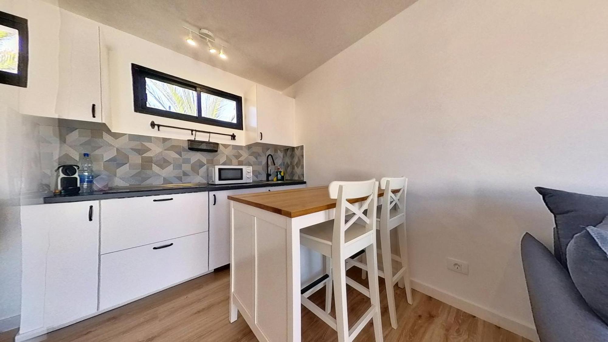 Dunasol Home, By Comfortable Luxury Corralejo Ngoại thất bức ảnh