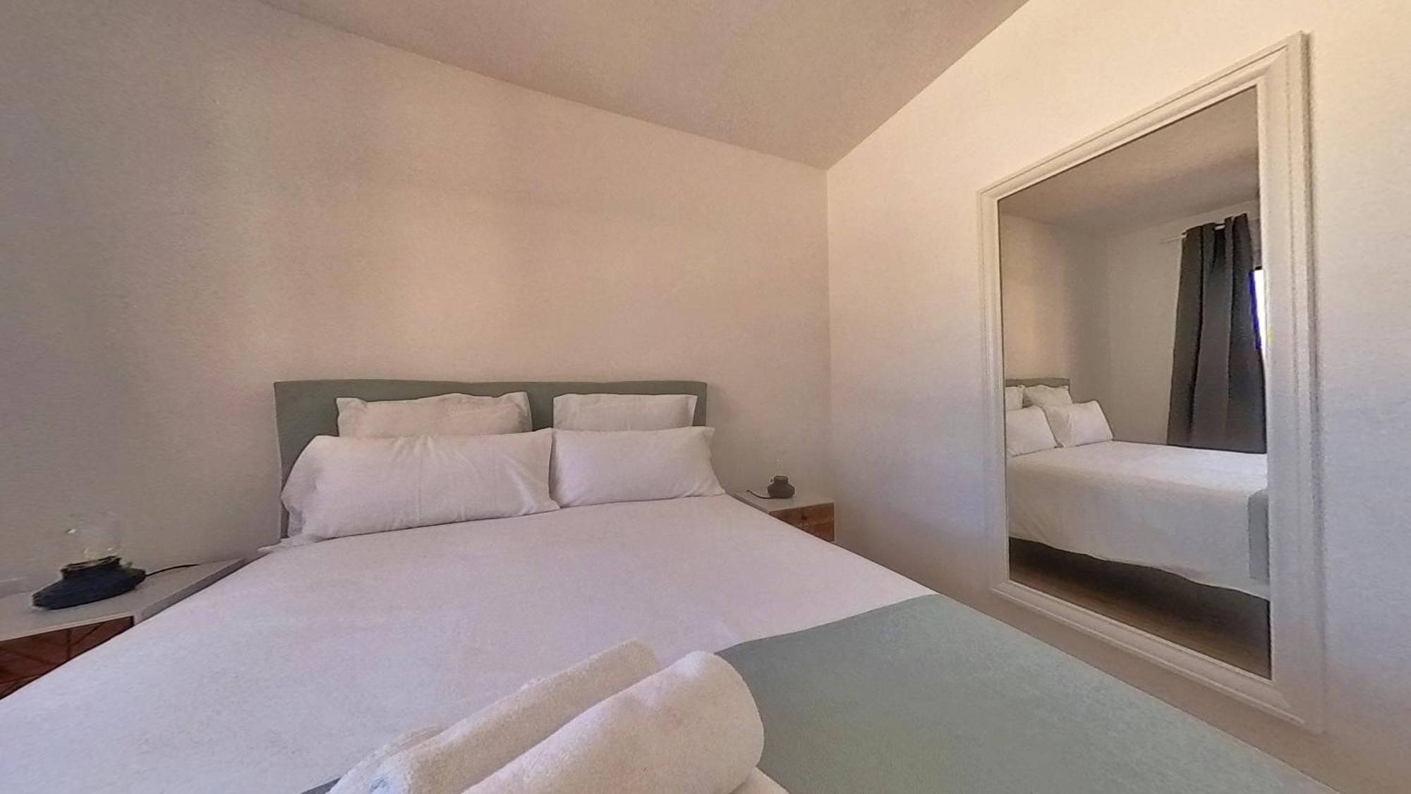 Dunasol Home, By Comfortable Luxury Corralejo Ngoại thất bức ảnh