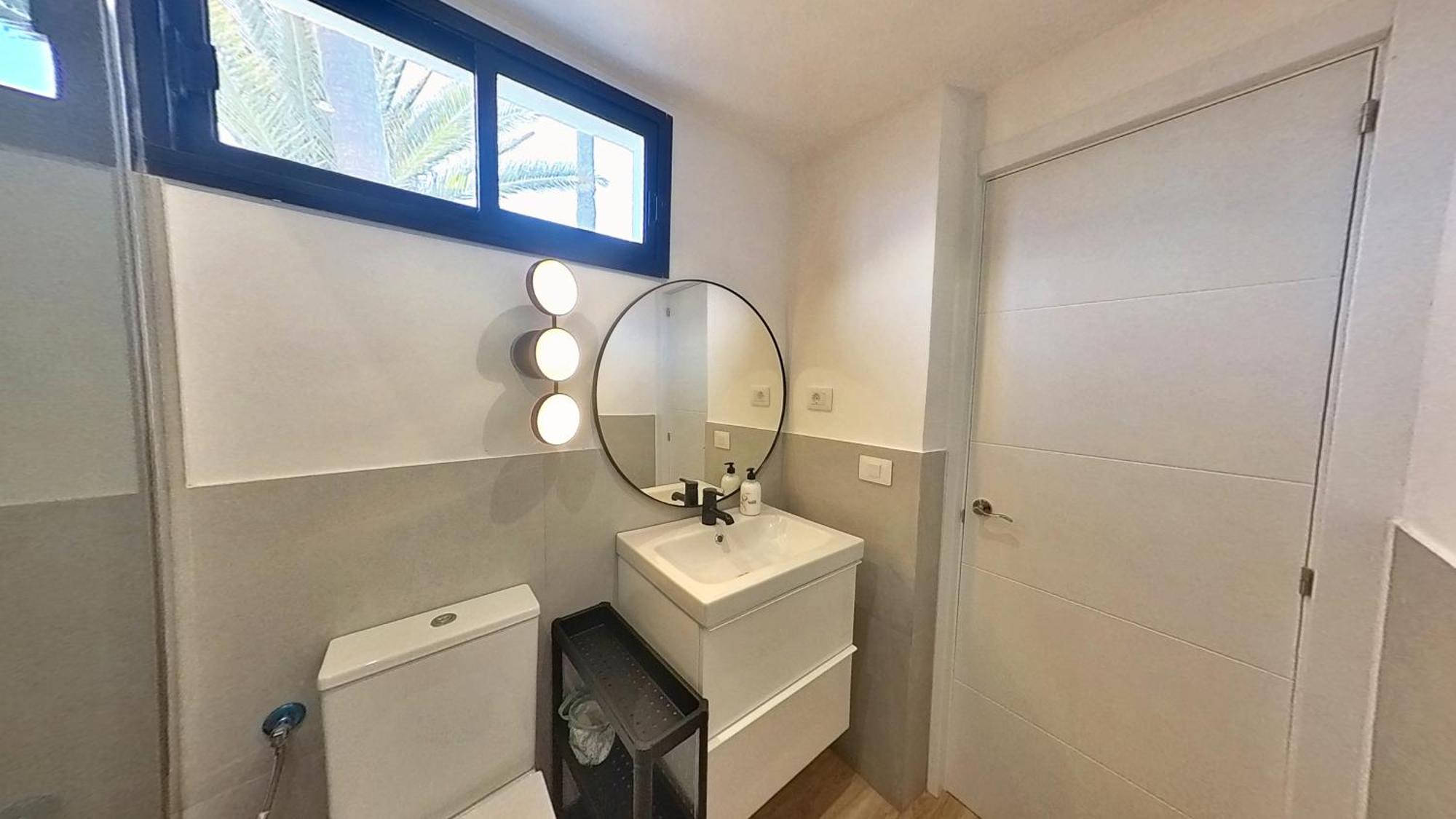 Dunasol Home, By Comfortable Luxury Corralejo Ngoại thất bức ảnh