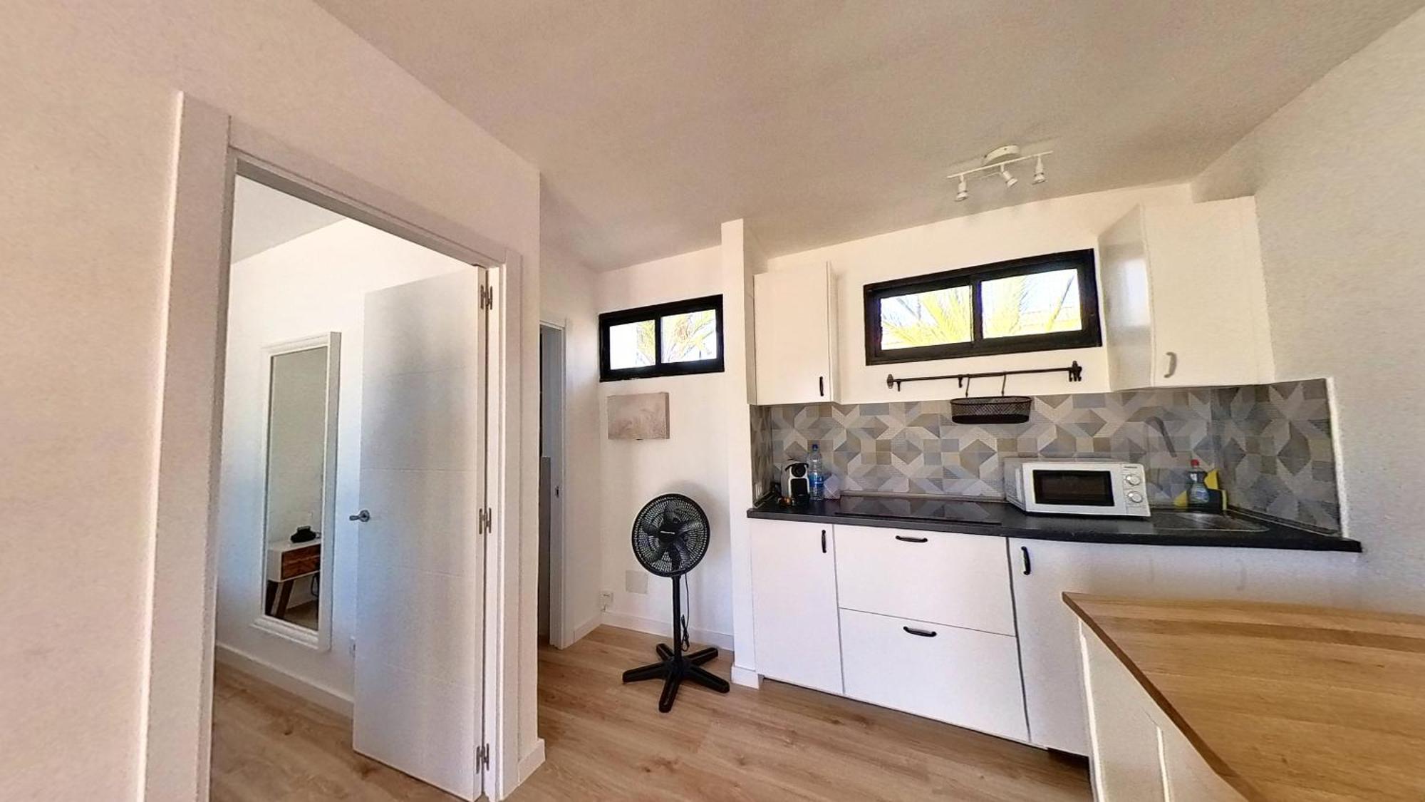 Dunasol Home, By Comfortable Luxury Corralejo Ngoại thất bức ảnh
