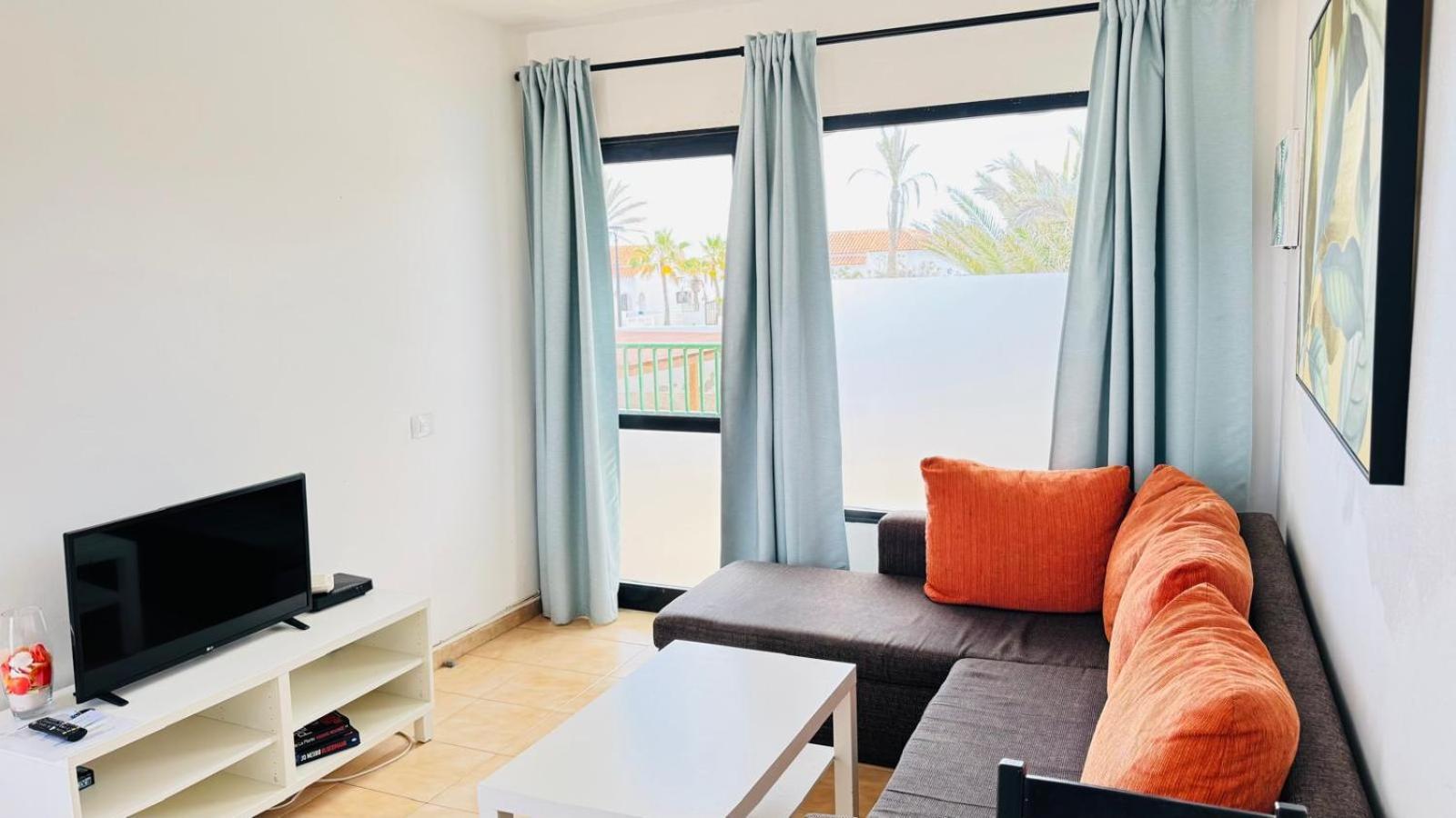Dunasol Home, By Comfortable Luxury Corralejo Ngoại thất bức ảnh
