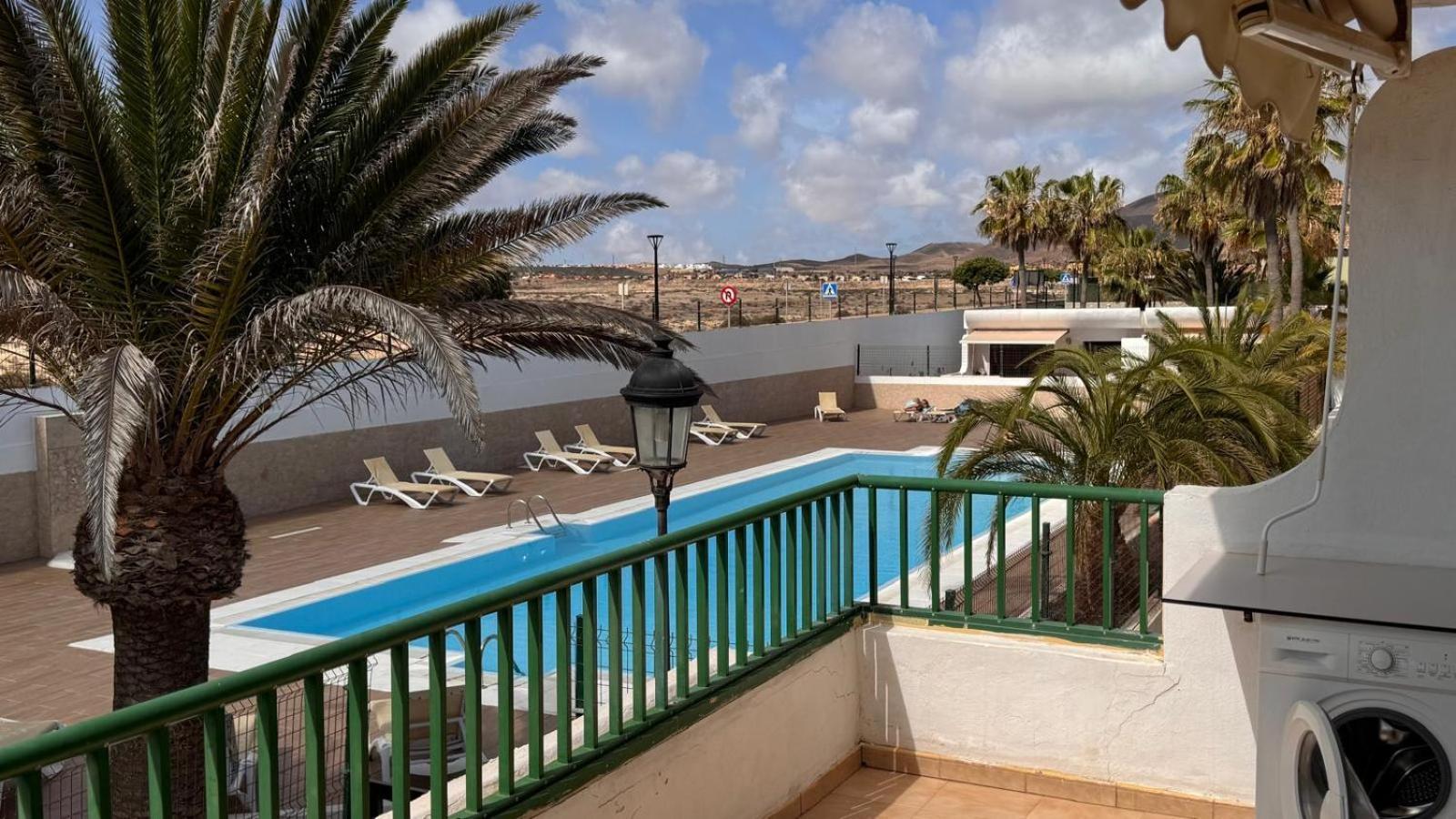 Dunasol Home, By Comfortable Luxury Corralejo Ngoại thất bức ảnh