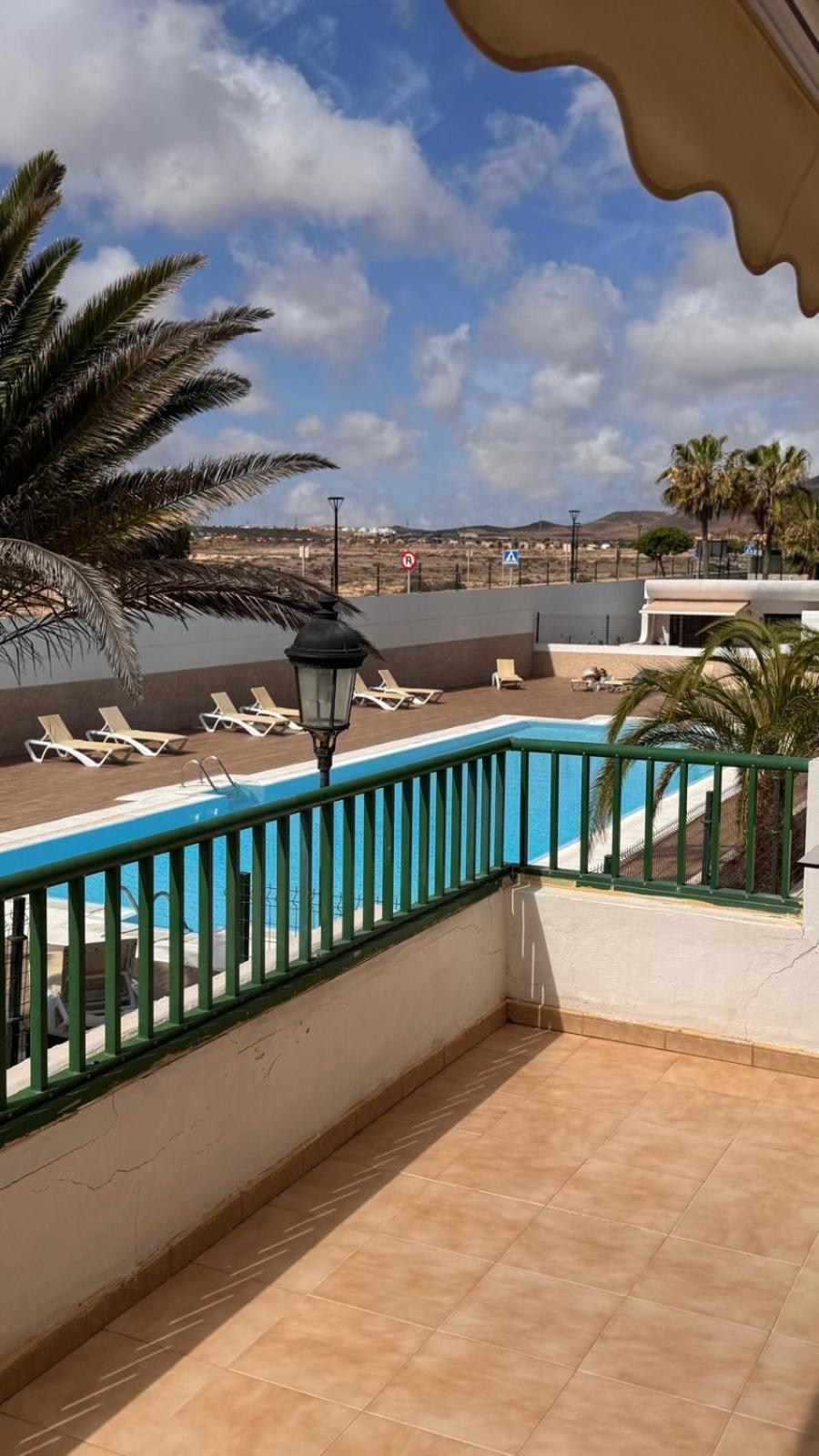 Dunasol Home, By Comfortable Luxury Corralejo Ngoại thất bức ảnh