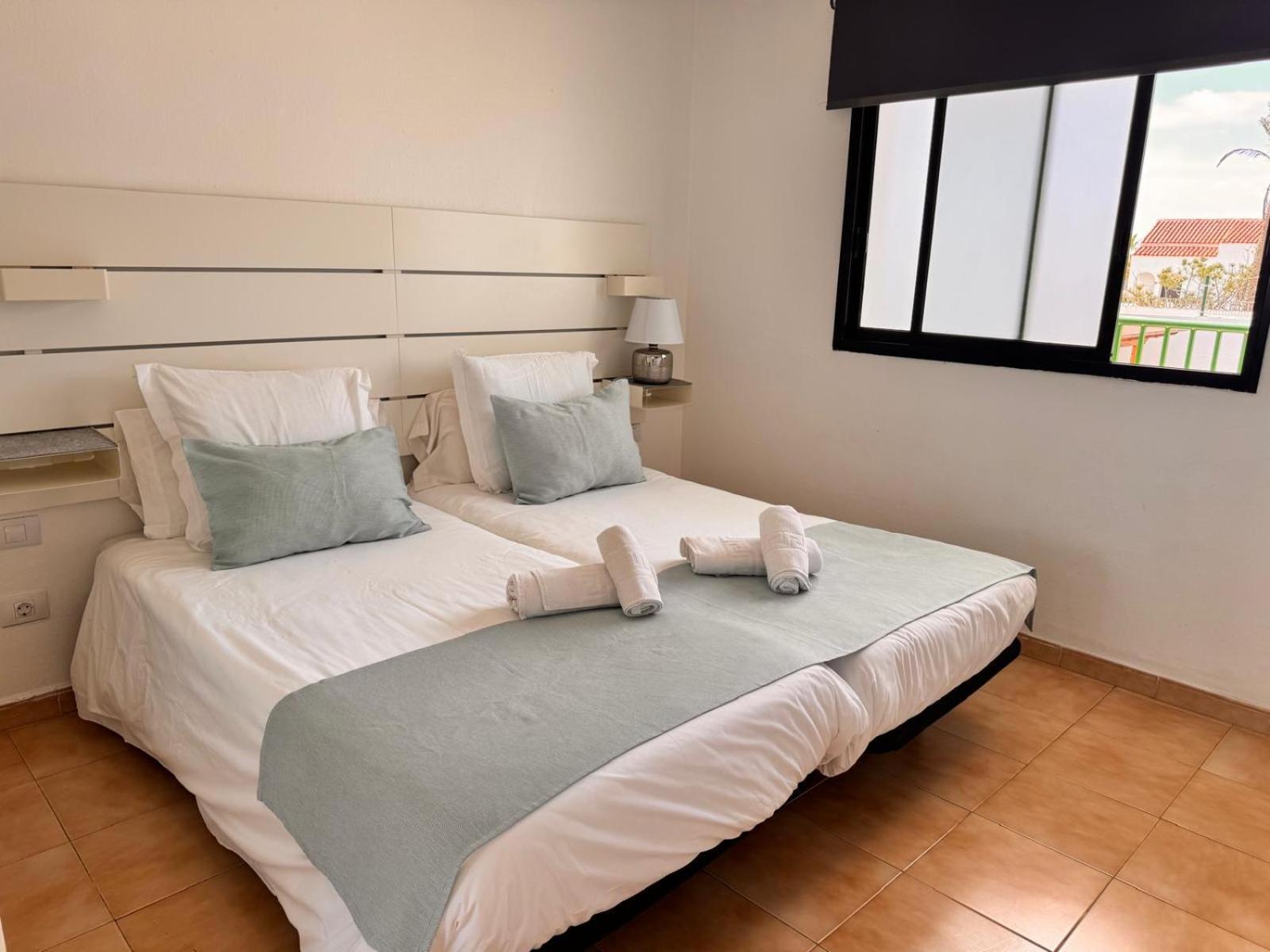 Dunasol Home, By Comfortable Luxury Corralejo Ngoại thất bức ảnh