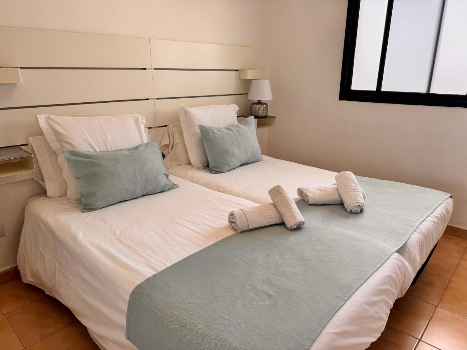 Dunasol Home, By Comfortable Luxury Corralejo Ngoại thất bức ảnh