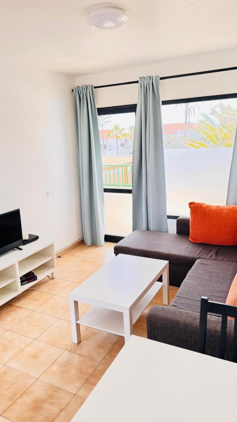 Dunasol Home, By Comfortable Luxury Corralejo Ngoại thất bức ảnh