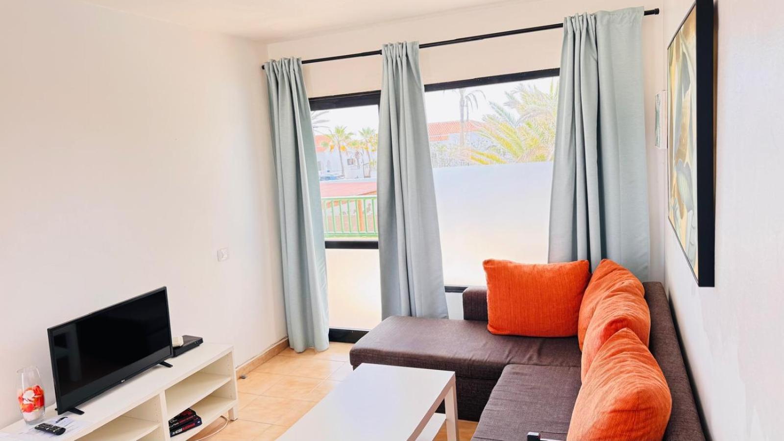Dunasol Home, By Comfortable Luxury Corralejo Ngoại thất bức ảnh