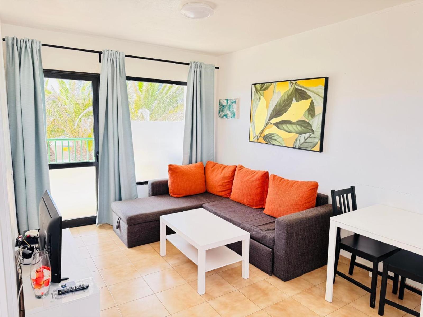 Dunasol Home, By Comfortable Luxury Corralejo Ngoại thất bức ảnh